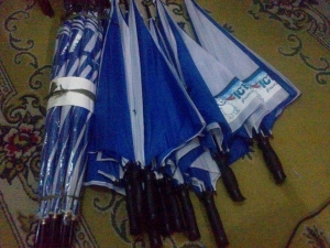 personalized-golf-umbrella-pampanga.jpg