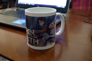 personalized-mug-giveaways-pampanga.jpg