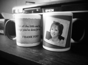 personalized-mug-lubao-pampanga.jpg
