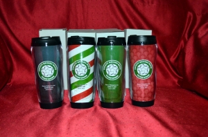 personalized-tumbler-pampanga.JPG