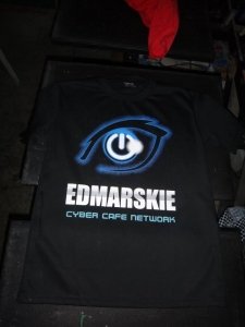 printing-t-shirt-pampanga.jpg