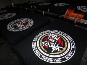 professional-t-shirt-printing-pampanga.jpg