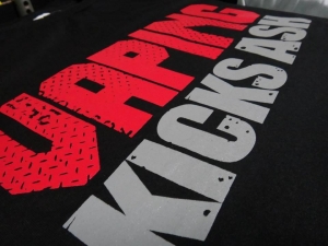 silk-screen-printing-pampanga.jpg