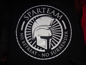 sparteam.jpg