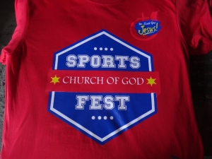 sports-fest-church-of-god.jpg
