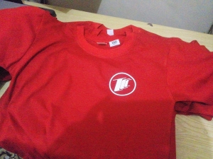 t-shirt-printing-pampanga.jpg