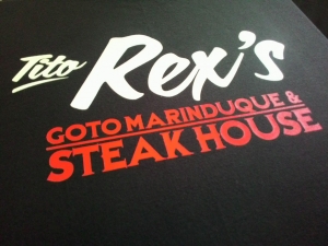 tito-rexs-steakhouse.jpg