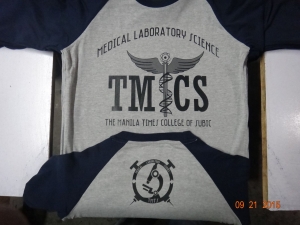 tm-cs.jpg
