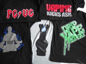 vaping-t-shirt-philippines.jpg
