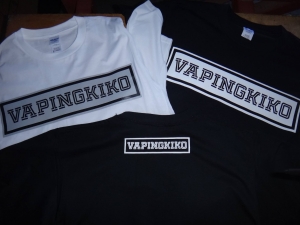 vapingkiko-t-shirt-printing-pampanga.jpg